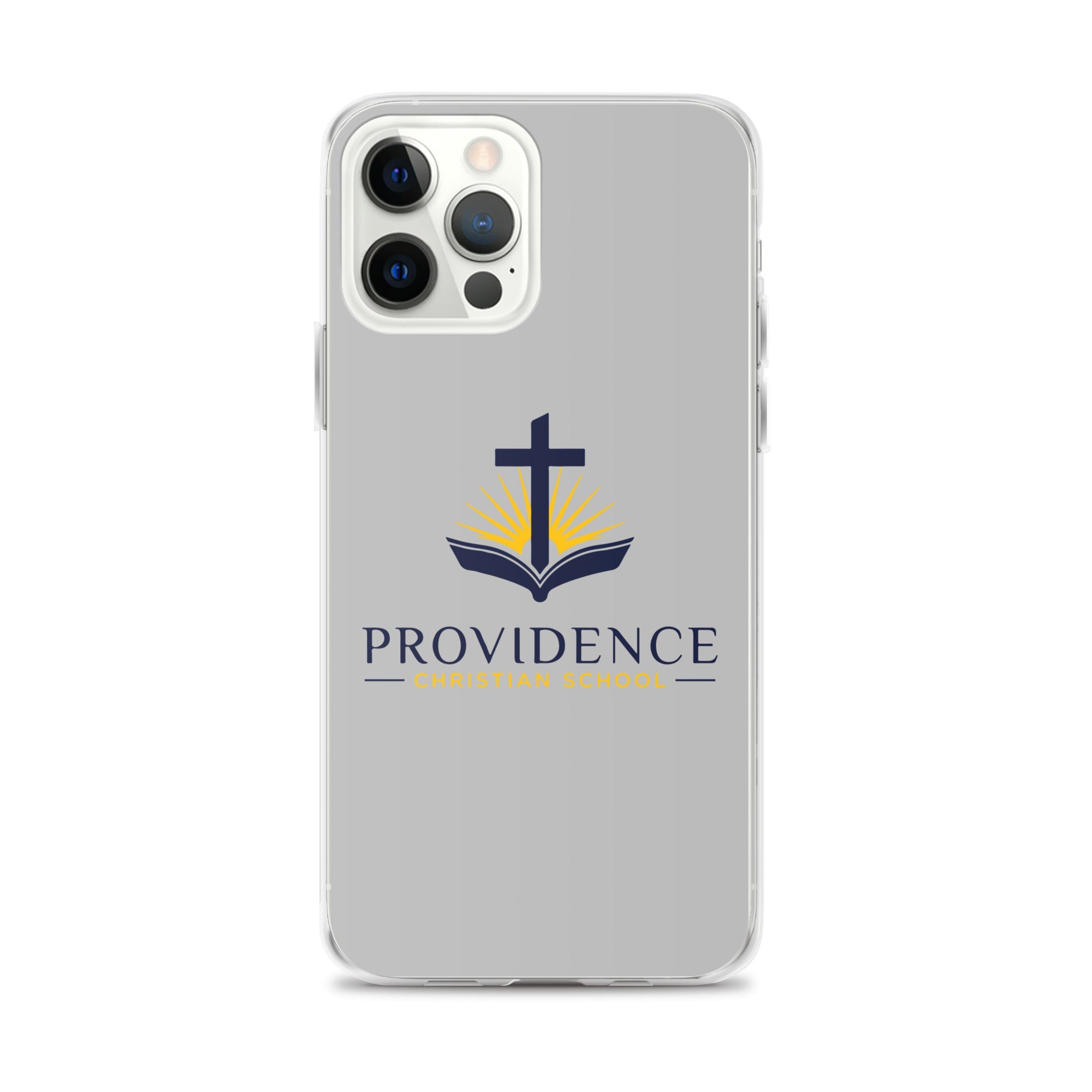 PCS Case for iPhone®