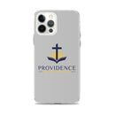 Estuche PCS para iPhone®