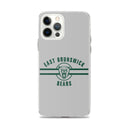 EBHS Bears Case for iPhone®