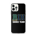 RIHDT Case for iPhone®
