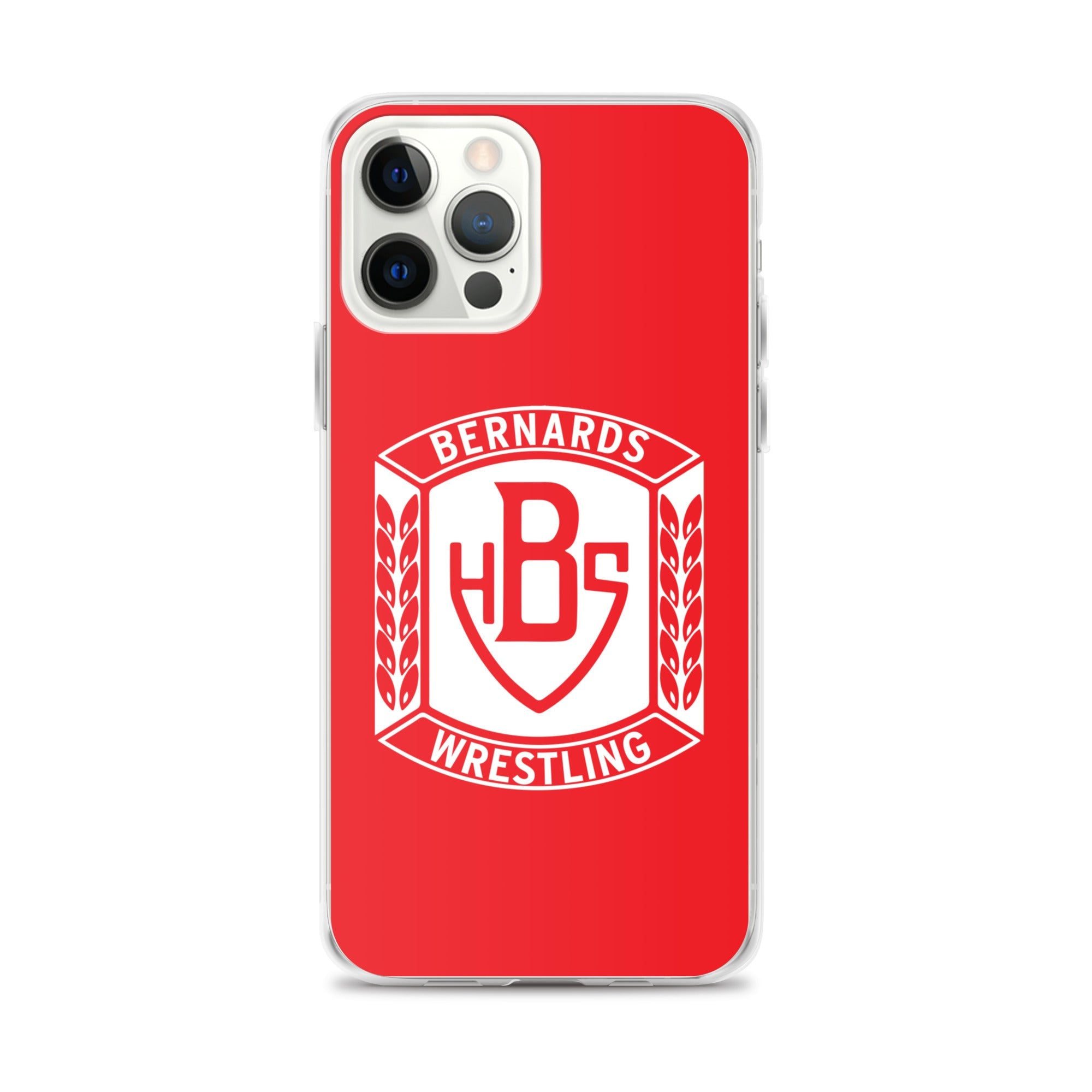 Funda BHSW para iPhone®