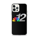 WJFW Case for iPhone®