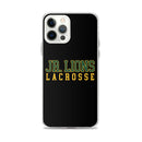 JLL Case for iPhone®