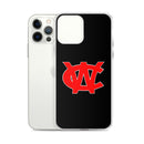 WCHS Case for iPhone®