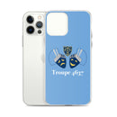 Estuche Troupe 4637 para iPhone®