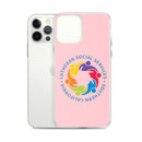 LSSSC Case for iPhone®
