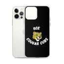 RCES Case for iPhone®