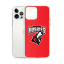 TH Case for iPhone®