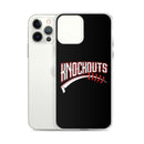 Knockouts Case for iPhone®