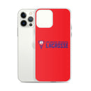 PPA Case for iPhone®