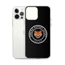 OES Case for iPhone®