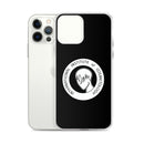 Estuche IIC para iPhone®