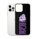 Funda RFHGFF para iPhone®
