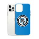 RVEC Case for iPhone®