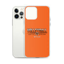 Estuche 307 Fillies para iPhone®