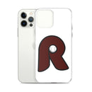 Funda RBAS para iPhone®