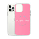 BNET Case for iPhone®