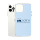 Funda TFA para iPhone®
