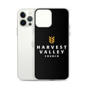 Funda HVC para iPhone®