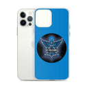 ICfolcans Case for iPhone®