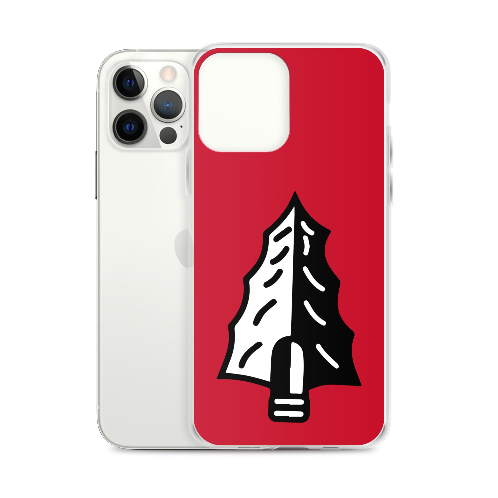 Funda BCW para iPhone®