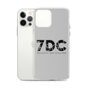 Funda SDC para iPhone®
