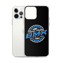 River Valley BMX Case for iPhone®