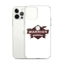 WYB Case for iPhone®