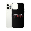 DPA Case for iPhone®