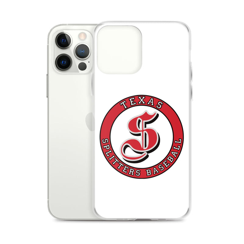 TSB Case for iPhone®