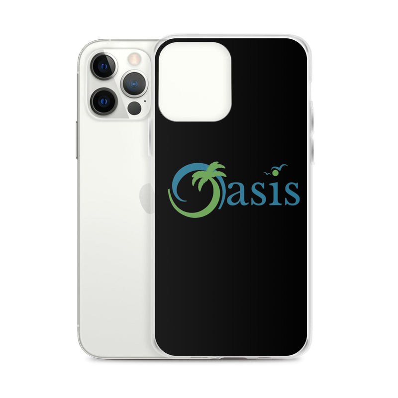 OAAS Case for iPhone®