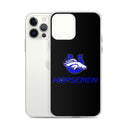 BH Case for iPhone®