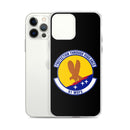 91 MSFS Case for iPhone®
