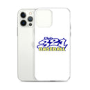 C321B Case for iPhone®