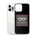 APRL Case for iPhone® v2