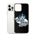 Funda TPC para iPhone®