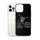 Woolstock Case for iPhone®