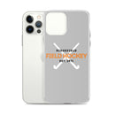 RFH Case for iPhone®
