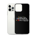 Estuche CTBS para iPhone®