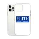 Estuche ERNJ para iPhone®