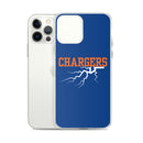 CS Case for iPhone®