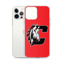CS Case for iPhone®