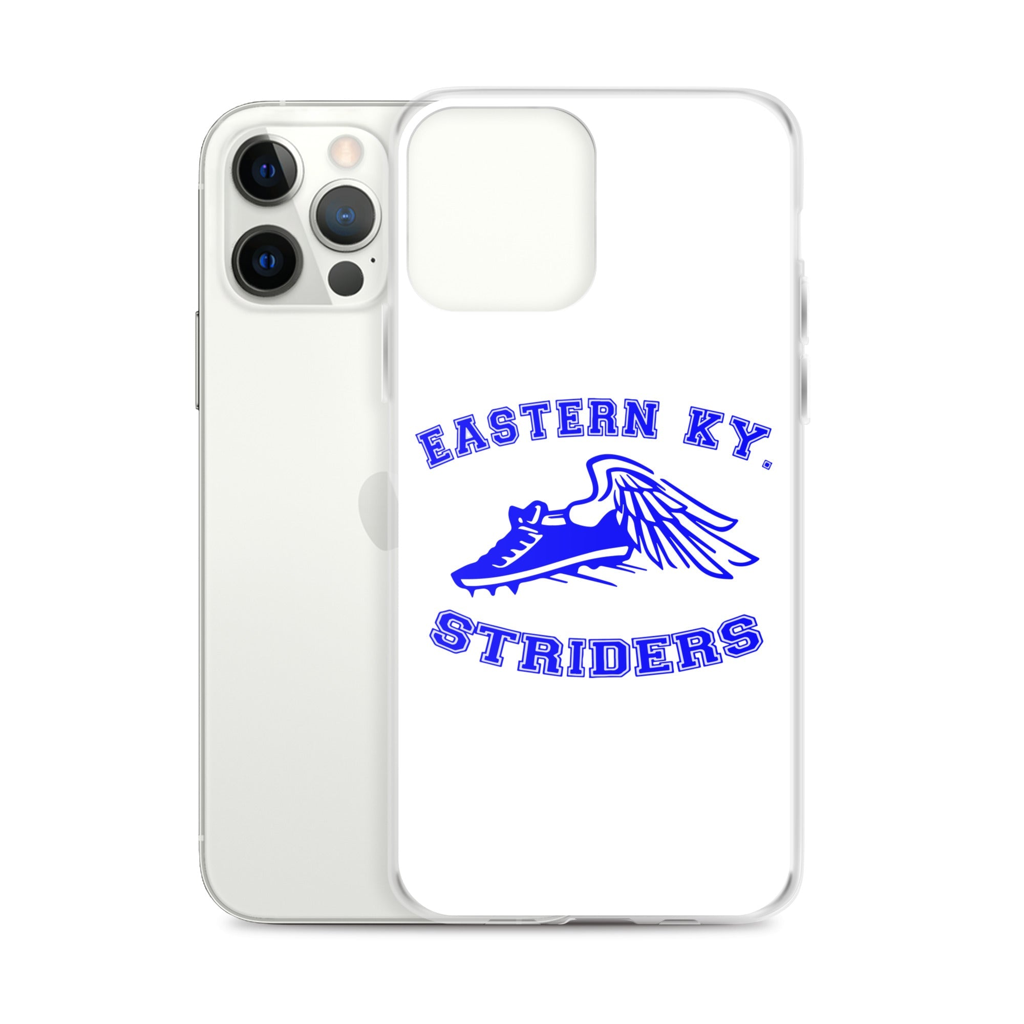 EKYS  Case for iPhone®