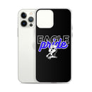 C2027 Case for iPhone®