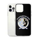 WLM Case for iPhone®