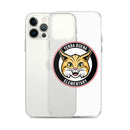 YBE Clear Case for iPhone®