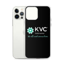 Funda KVCN para iPhone®