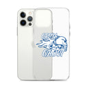 Funda para iPhone SM FB v1