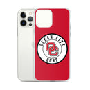 OCS Case for iPhone®