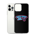 Funda GER para iPhone®